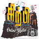SirpiFM Logo
