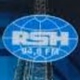 Radio Suara Habibulloh FM logo