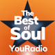 The Best Of - Soul Logo