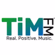 TiM.FM Logo