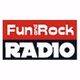 Fun and Rock logo