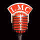LMC Radio Logo