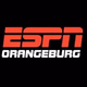 ESPN Orangeburg - WPJK Logo