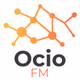 Ocio FM - Ocio FM2 Logo