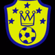 rockshandy Logo