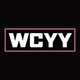 94.3 WCYY - WCYY Logo