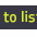 Radio Sawtelghad Logo