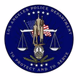 LSPDVibe Logo