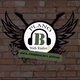 Rádio Plano B Logo
