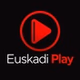 Euskadi Play logo