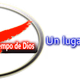 Ministrandohoy Radio Logo