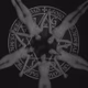 metaleraCL Logo