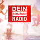 Radio Ennepe Ruhr - Dein Sommer Radio Logo