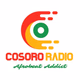 Cosoro Radio Logo