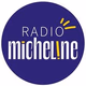 Radio Micheline Logo