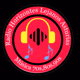 Radio Horizontes Lejanos Asturias Logo