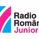 Kids Radio Logo