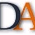 Radio Diario Andino Logo