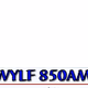WYLF - WYLF Logo