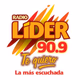 Radio Lider Balcarce Logo