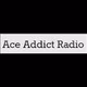 Audio Cream Classic Rock Logo