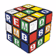Remember 70 80 90 Logo