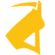 Radio Hindi International Logo