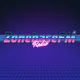 Zonebase FM Logo