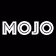 MojoRadio.Eu Logo