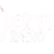 Vertige Radio Logo