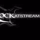 Rockat stream logo