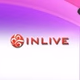 인라이브 - 사랑과추억 뮤직여행 logo