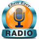 Radio Eben-Ezer Logo