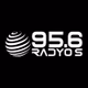 Radyo S Logo