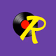 Rclasicos 96.9 FM - XHCSTN Logo