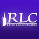Radio Las Cofradias Logo