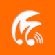 Mana Stereo Logo