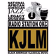 KJLM Radio OKC Logo