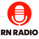 RN RADIO Logo