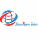 Starvision Inter Logo
