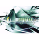Radio NOVA Chicago - Eurodance Logo