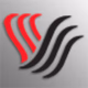 Omroep Venray Logo