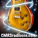 CMRSradioone.com logo