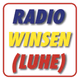 radiowinsenluhe Logo