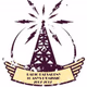 Radio Balsareny Logo