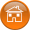 Radio Classic Logo