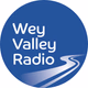 Wey Valley Radio Logo