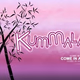 Kummalam Logo
