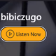 Bibiczugo Logo