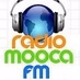 Rádio Mooca FM Logo
